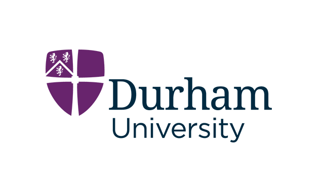 Universidad de Durham : 