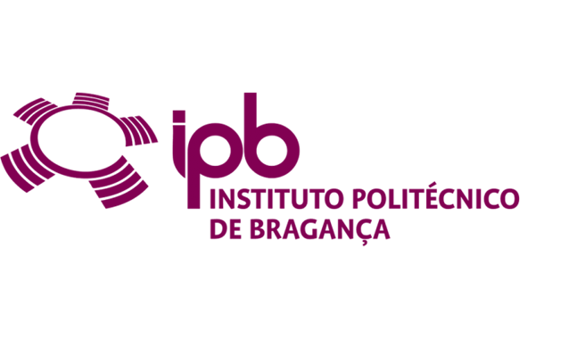 Instituo Politécnico de Bragança : 