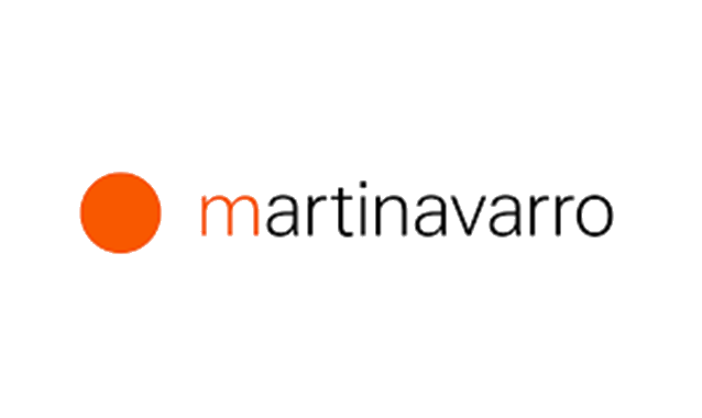 Martinavarro : 