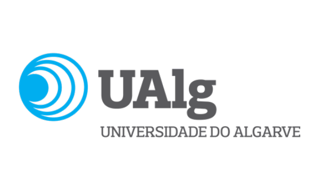 Universidad de Algarve : 
