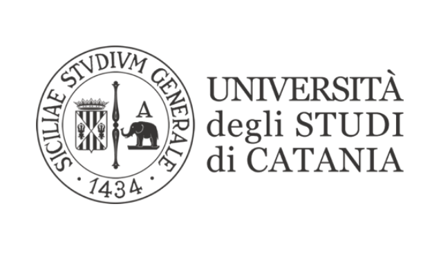 Universidad del Estudio de Catania : 