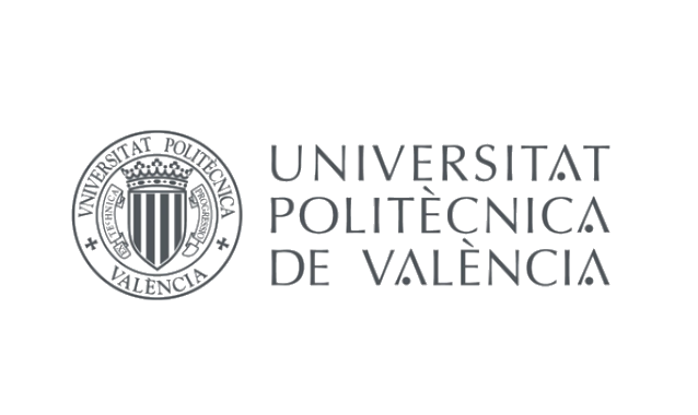 Universidad Politécnica de Valencia : 