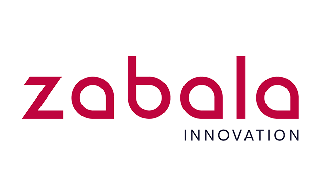 Zabala Innovation : 